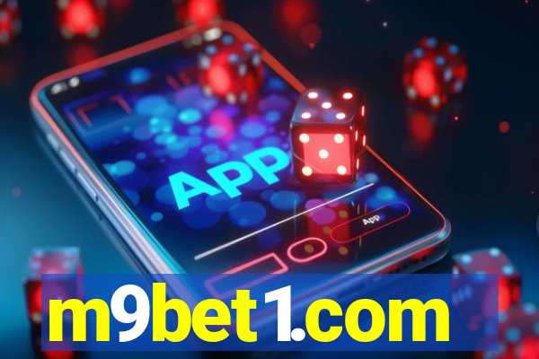 m9bet1.com