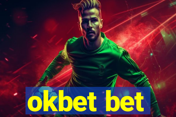 okbet bet