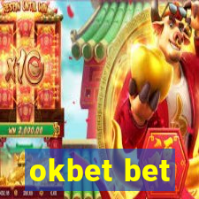 okbet bet