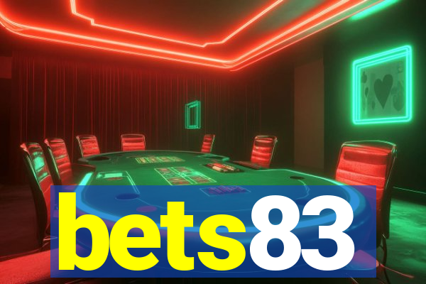 bets83