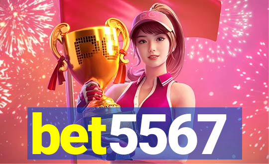 bet5567