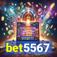 bet5567