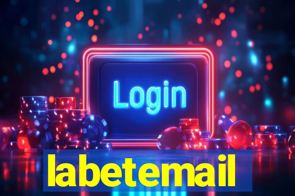 labetemail