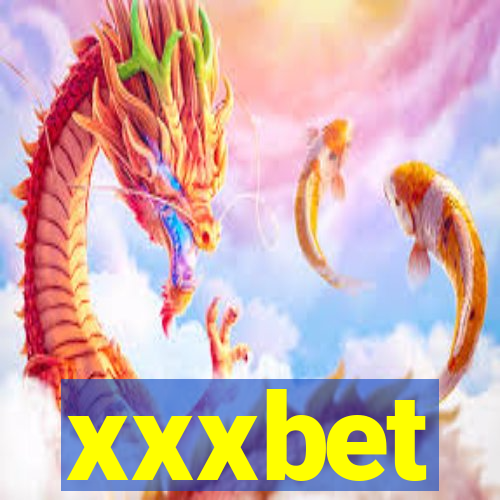 xxxbet