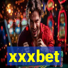 xxxbet