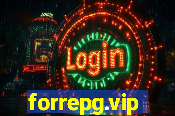 forrepg.vip