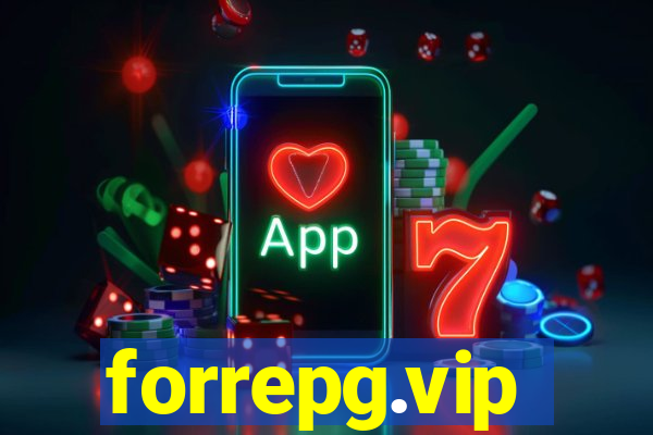 forrepg.vip