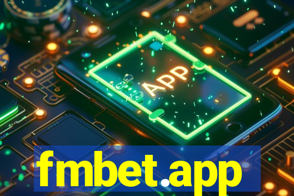 fmbet.app