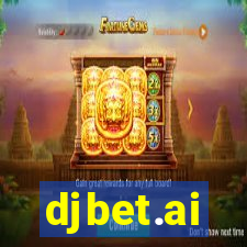 djbet.ai