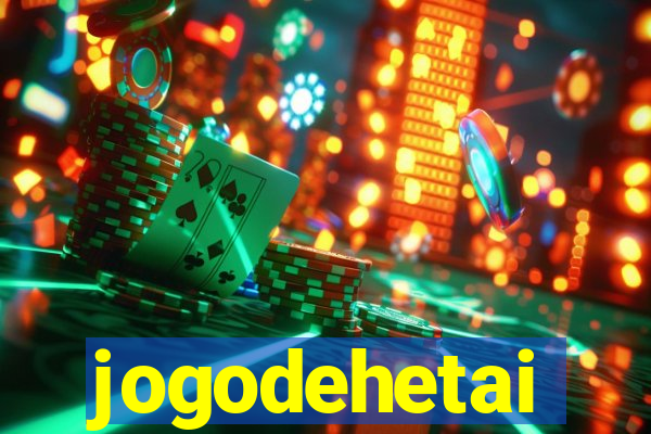 jogodehetai