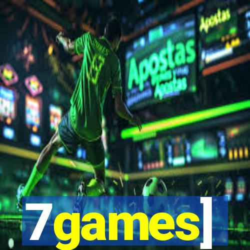 7games]