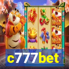 c777bet