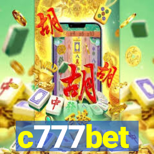 c777bet