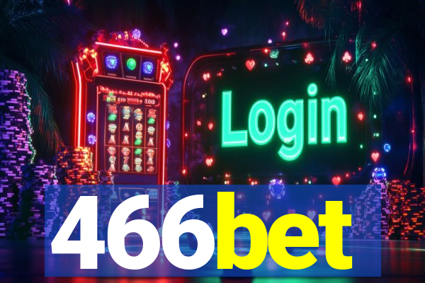 466bet