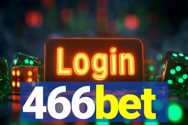 466bet