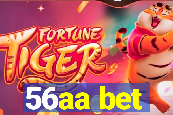 56aa bet