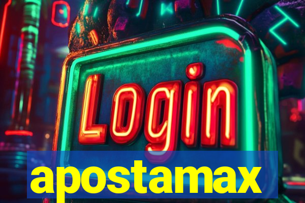 apostamax