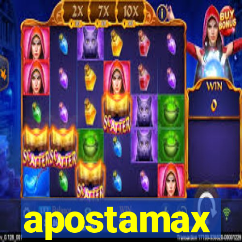 apostamax