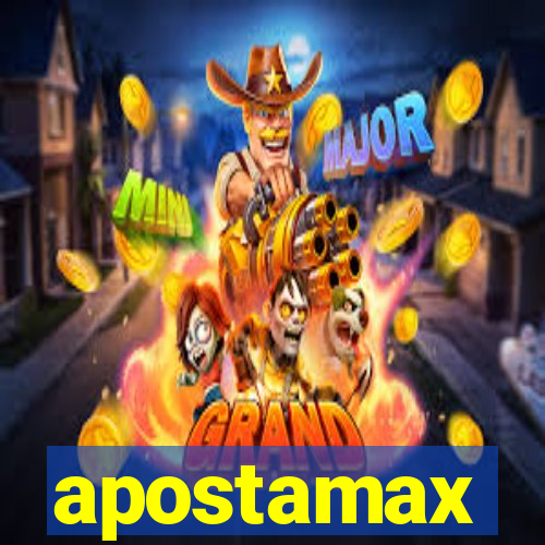 apostamax