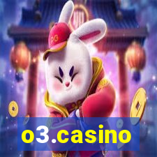 o3.casino