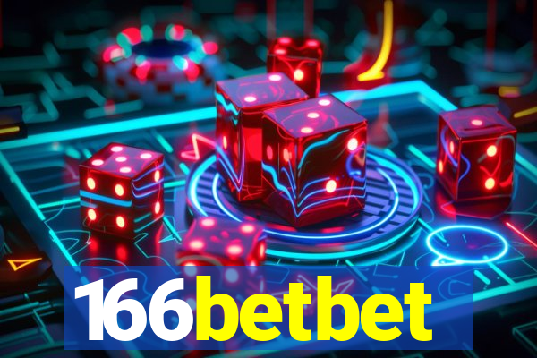 166betbet