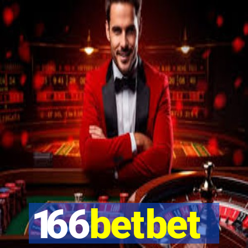 166betbet