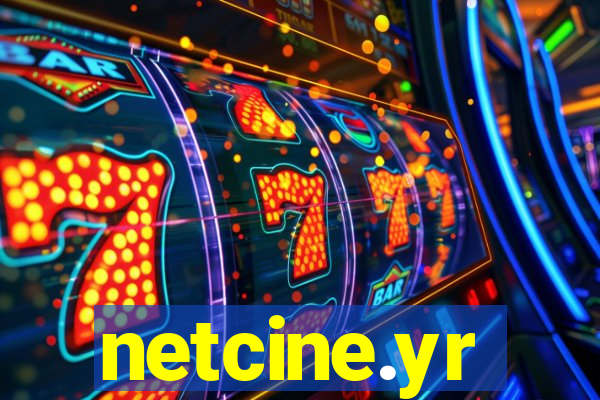 netcine.yr