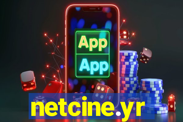 netcine.yr