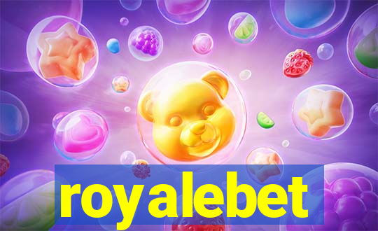 royalebet