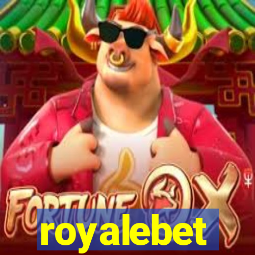 royalebet