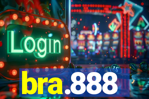 bra.888