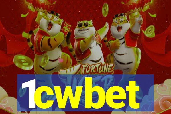 1cwbet