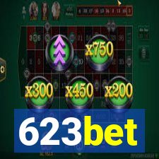 623bet