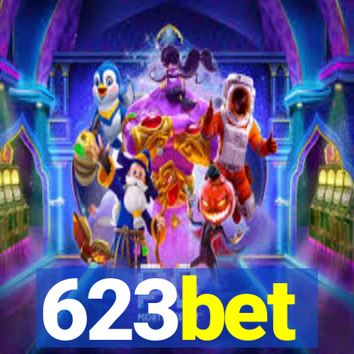 623bet