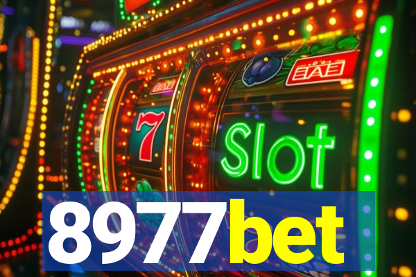 8977bet