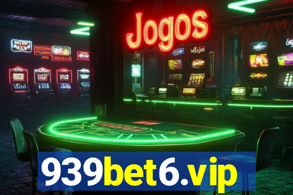 939bet6.vip