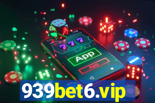 939bet6.vip