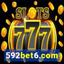 592bet6.com