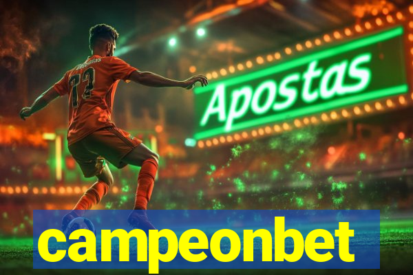 campeonbet