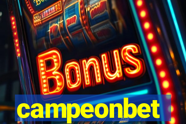 campeonbet