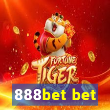 888bet bet