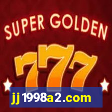 jj1998a2.com