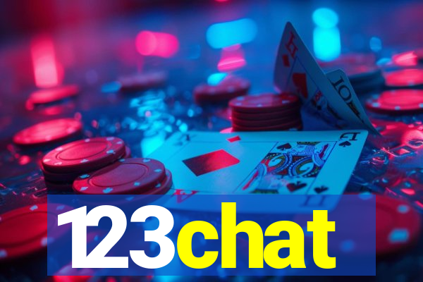 123chat