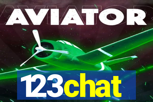 123chat