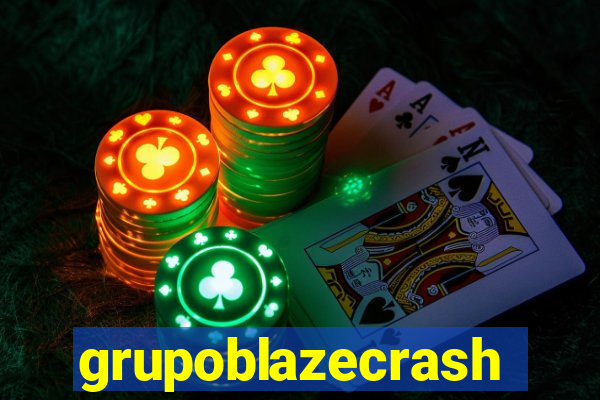 grupoblazecrash