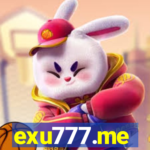 exu777.me