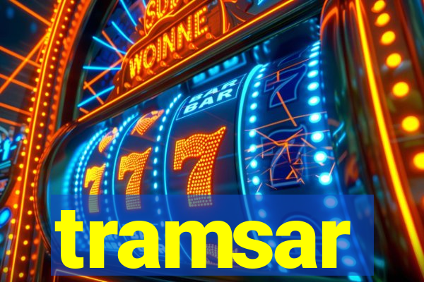 tramsar