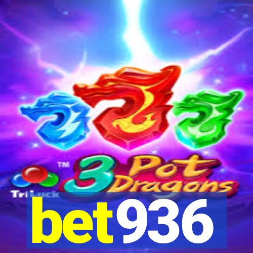 bet936