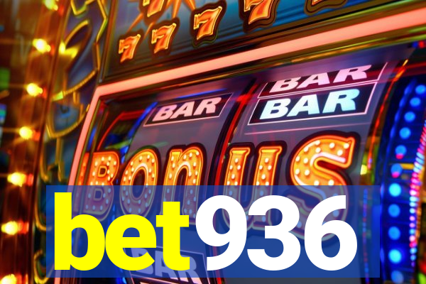 bet936