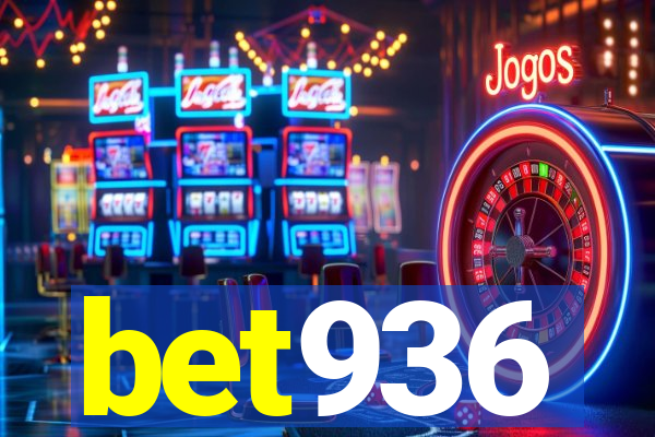 bet936